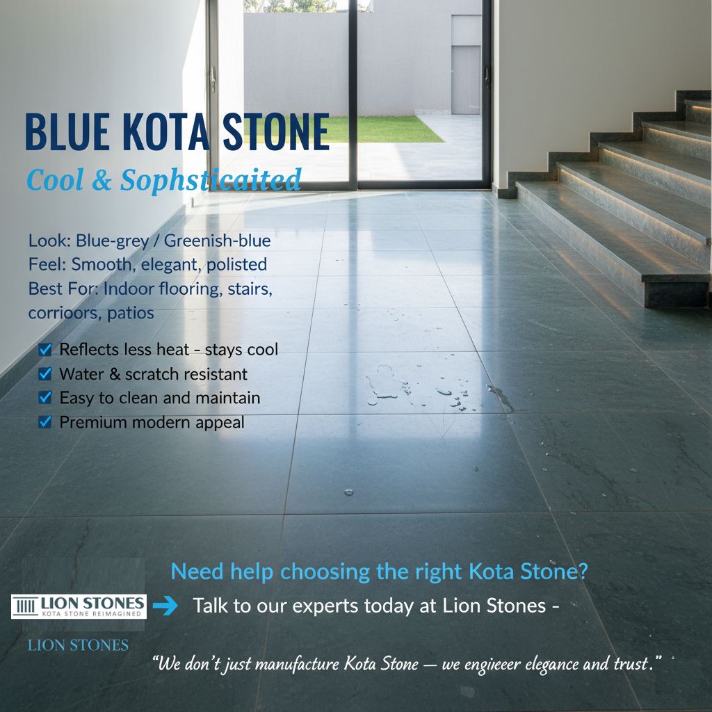 Blue-Kota-Stone:-Elegant-&-Versatile