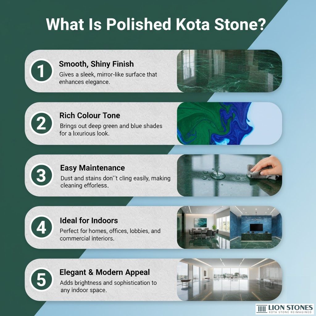 What-Is-Polished-Kota-Stone?