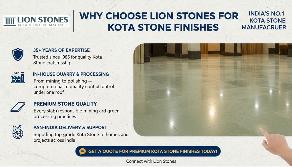 Why-Choose-Lion-Stones-for-Kota-Stone-Finishes