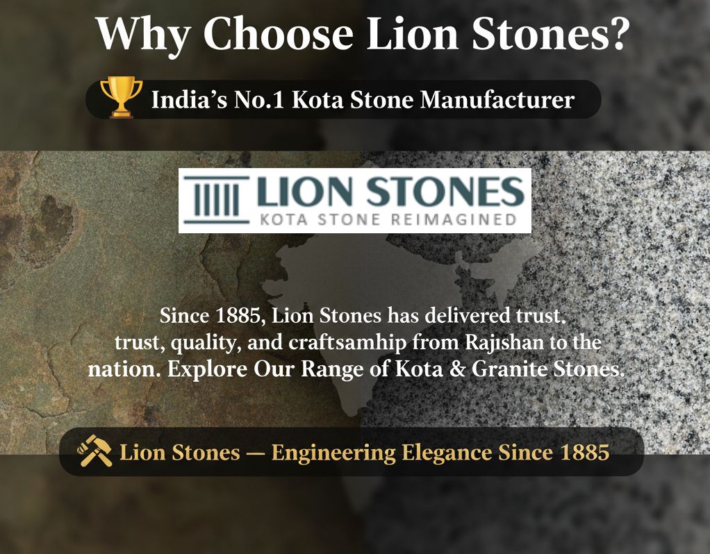 Why-Choose-Lion-Stones-for-Kota-Stone?