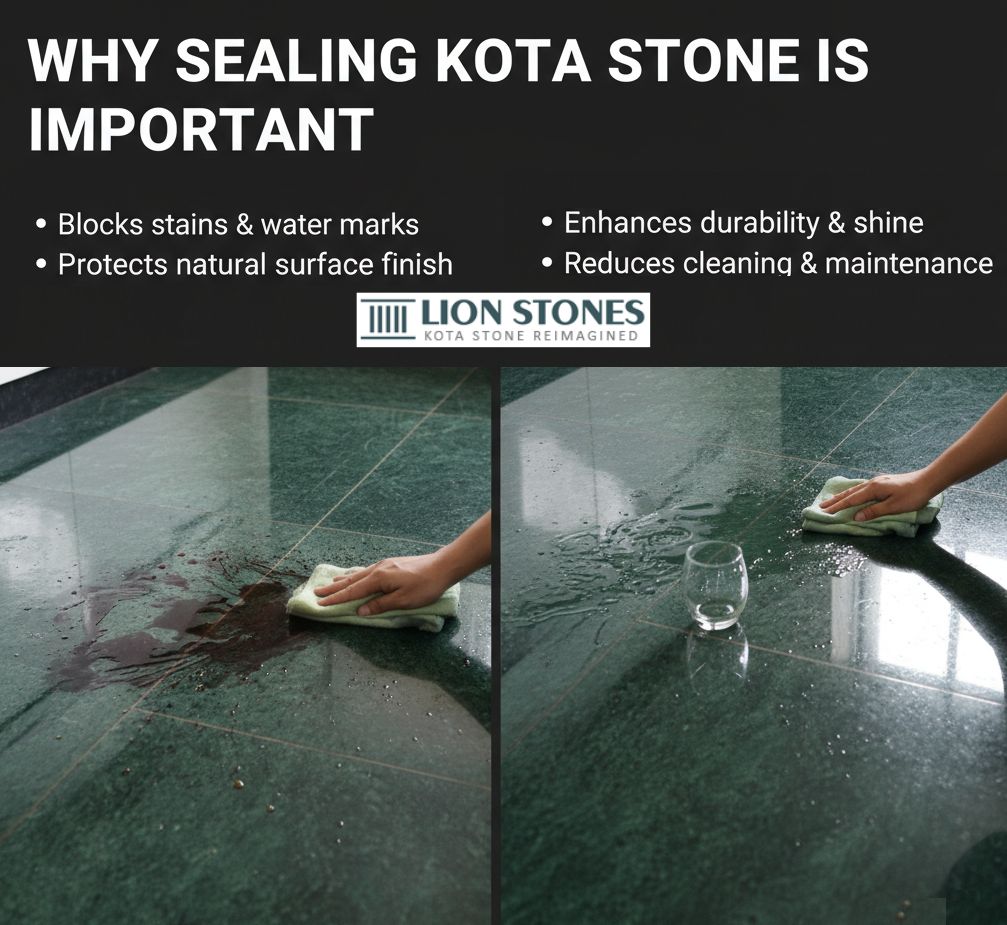 Why-Sealing-Kota-Stone-Is-Important