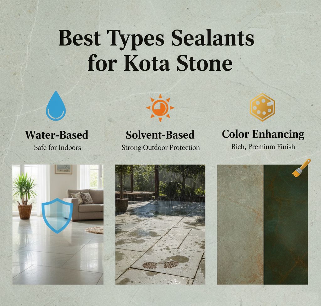 Best-Types-of-Sealants-for-Kota-Stone