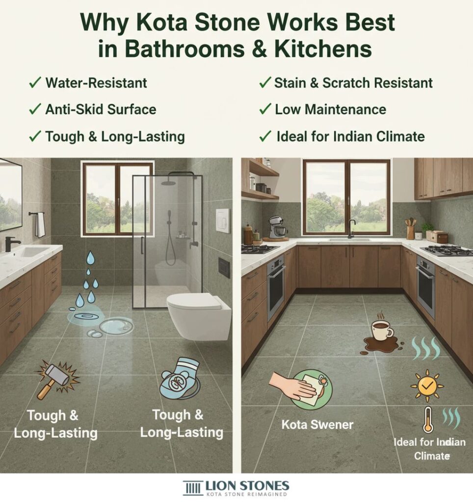 Why-Kota-Stone-Works-Best-in-Bathrooms-&-Kitchens