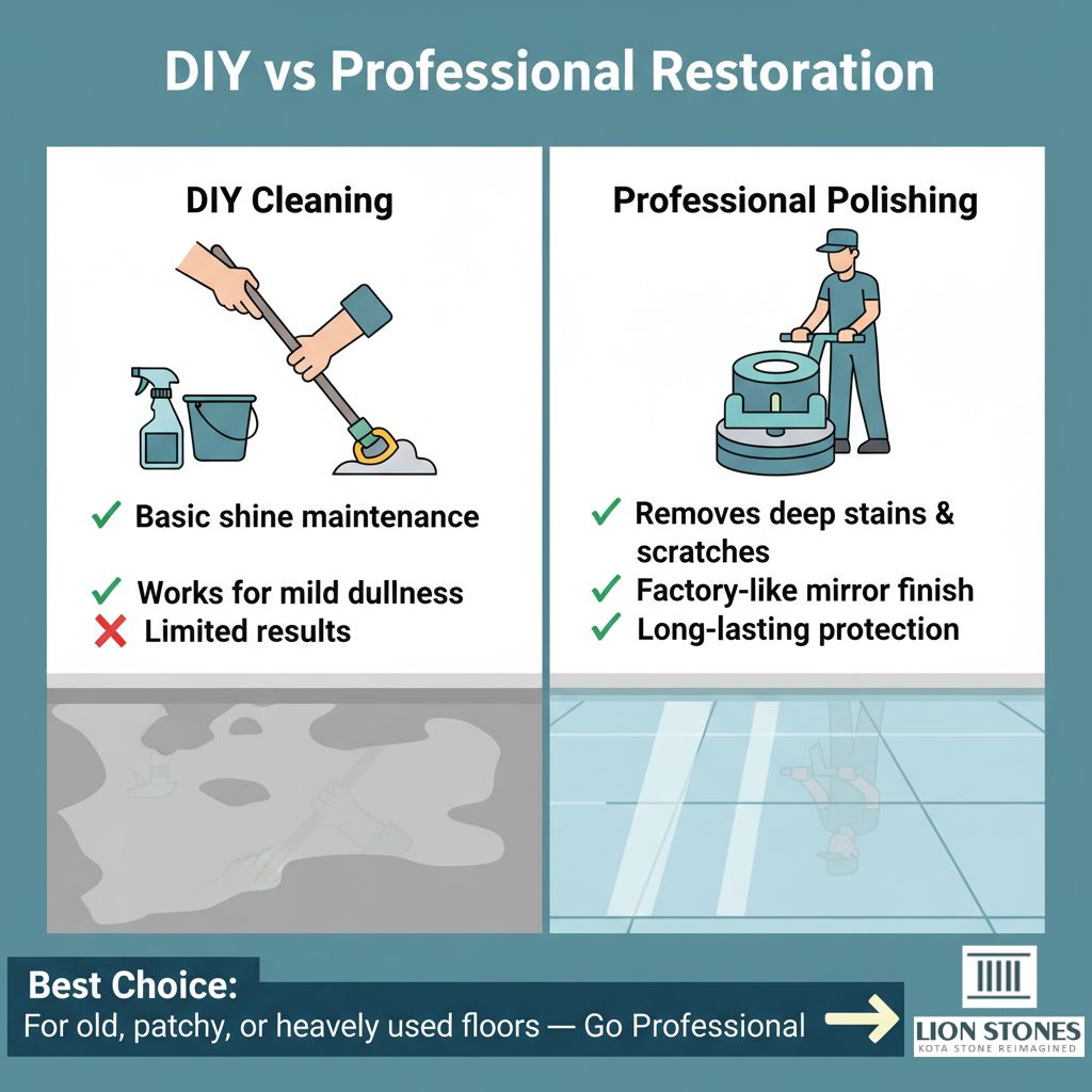 dull-kota-stone-floor-before-restoration