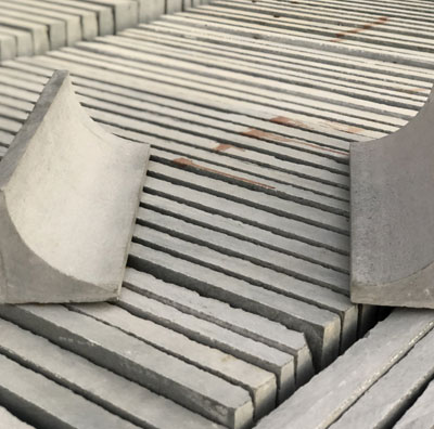 Kota Stone Covings