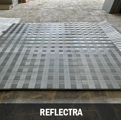 reflectra