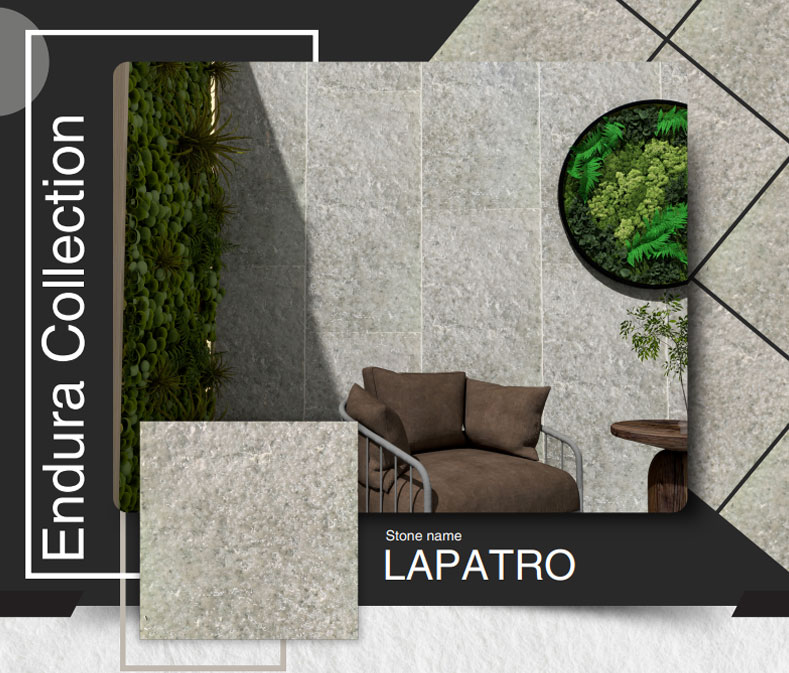 lapatro