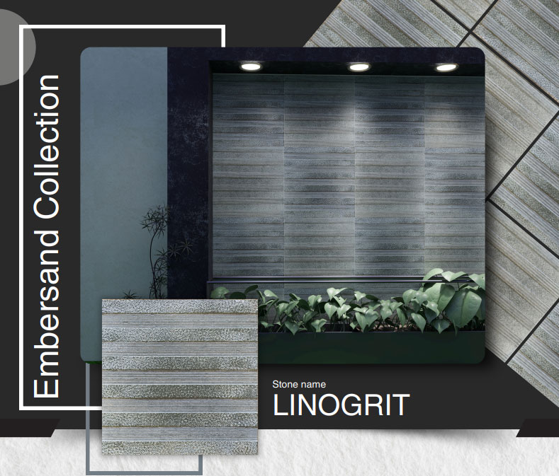 linogrit