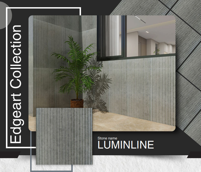 luminline