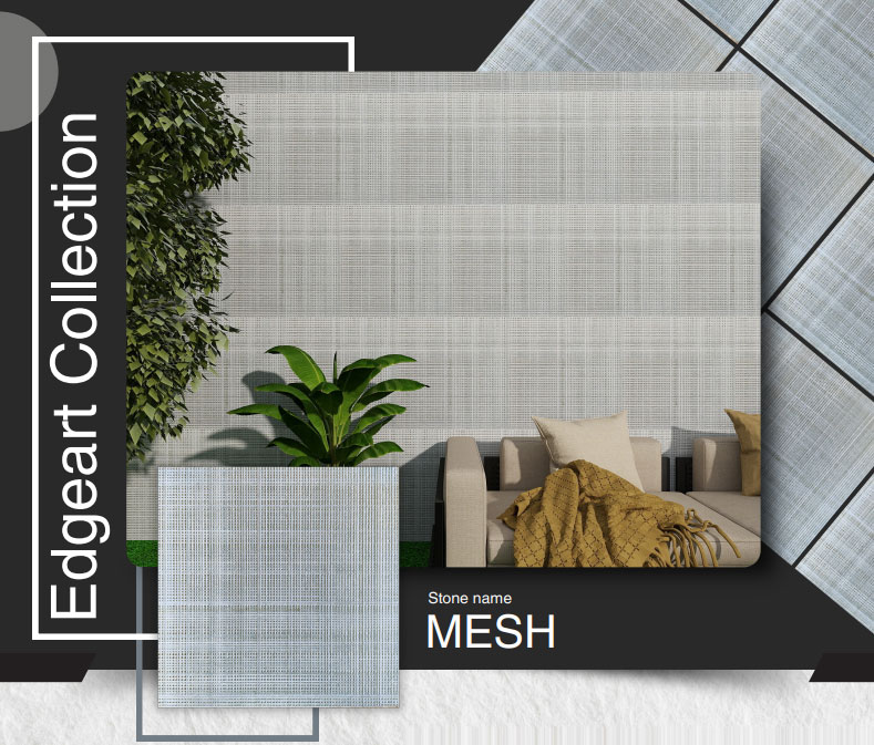 mesh