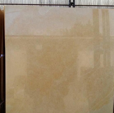 Mirror Finish Kota Stone