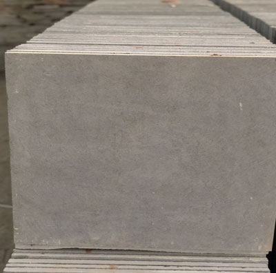 Natural Kota Stone