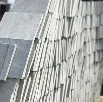 Natural Kota Stone