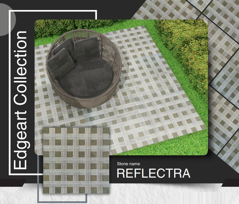 reflectra
