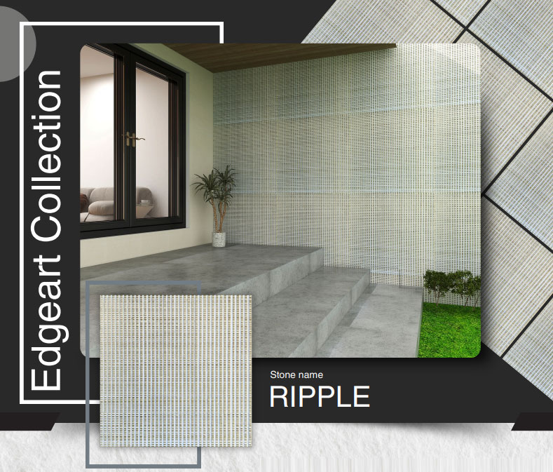 ripple