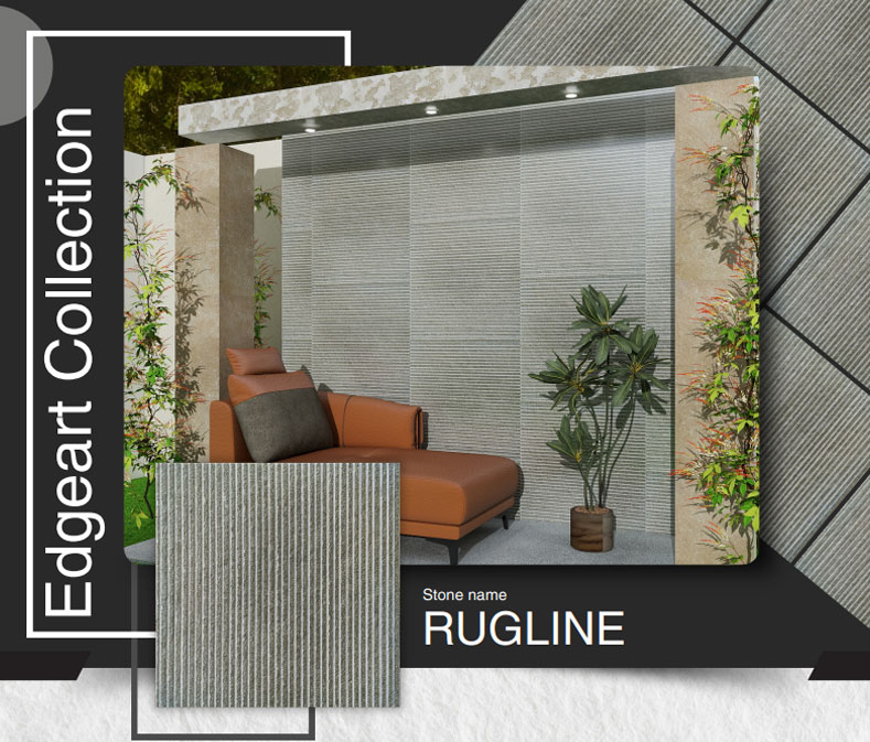 rugline