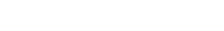 Kota Stone