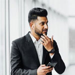 Client
